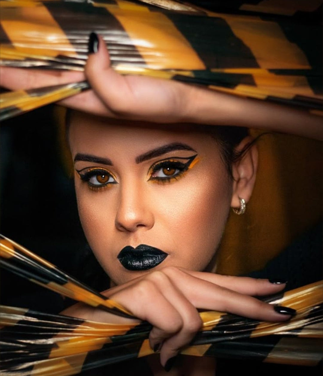 Blocking Unauthorized Divination Spying & Prying Ritual