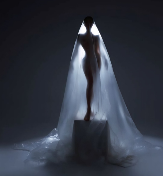 Protect My Marriage Ritual