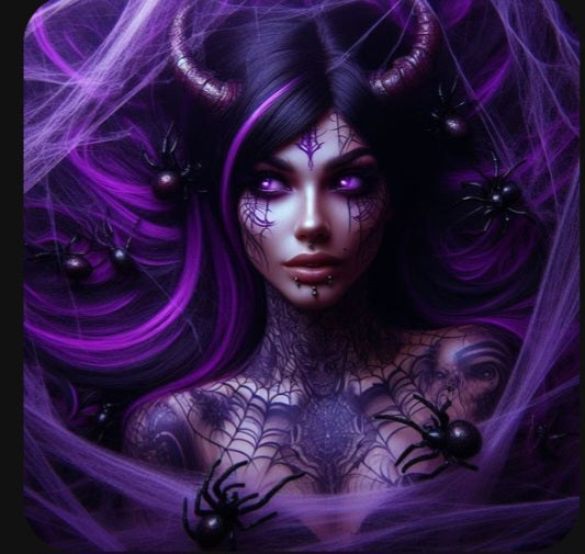 Protect Psychic Abilites & Gifts From Manipulation Attacks Ritual