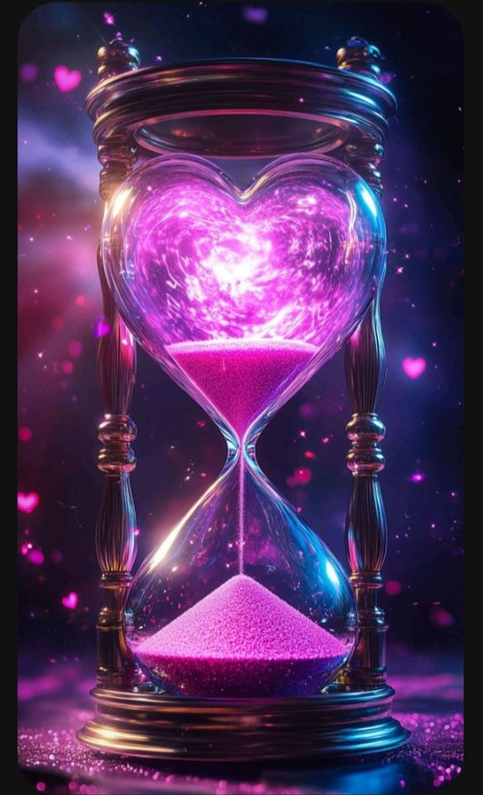 Bind Our Love With A Promise Every Lifetime Ritual