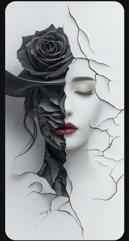 Forget Me Not / Words Bring You Back To Me Ritual