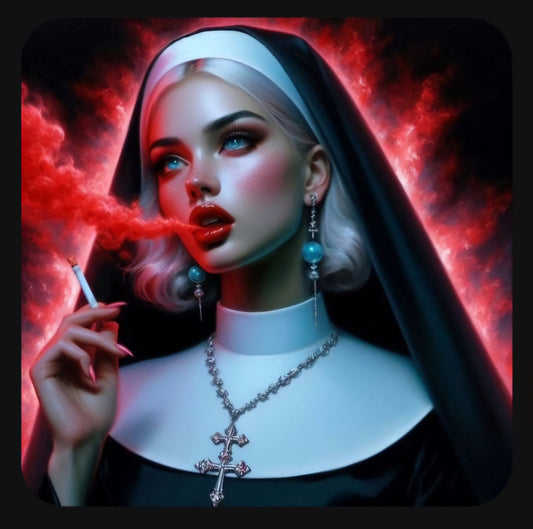 Spiritual Jail Ritual