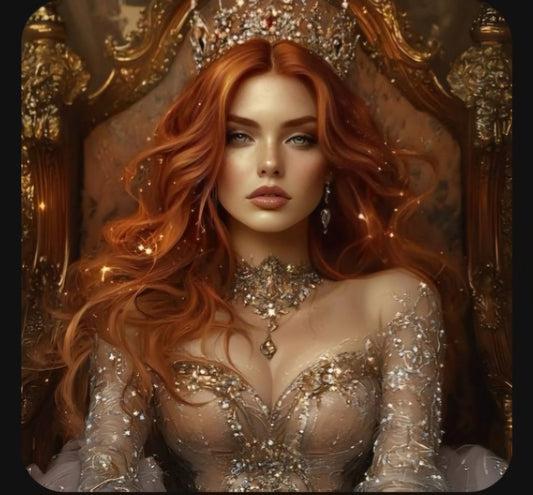 Take & Call Back Your Energy Ritual
