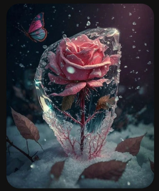 Heal Insecurities & Feeling UnWorthy Energy Ritual