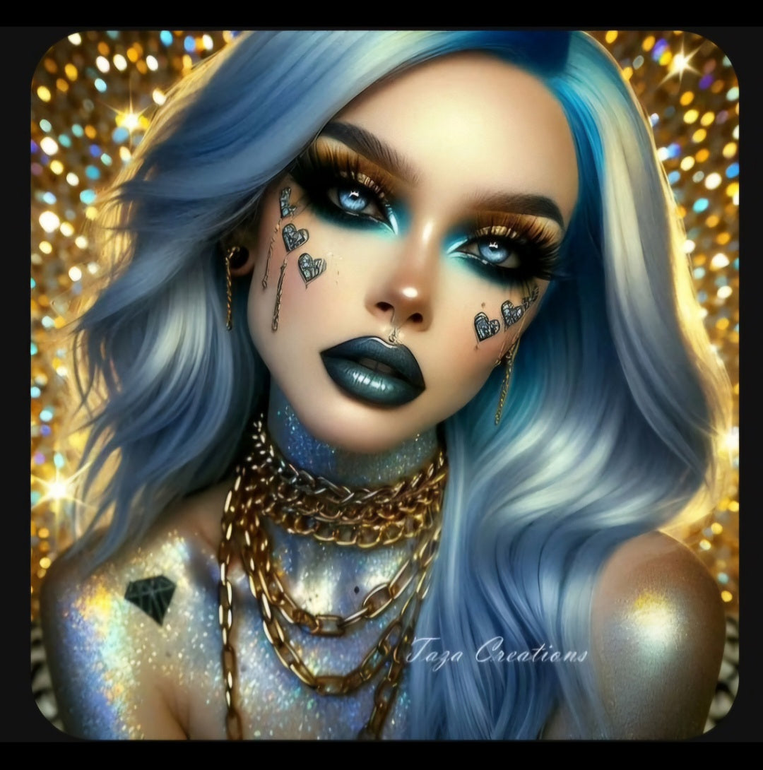 Beauty & Energy Amplifier / Protection Ritual