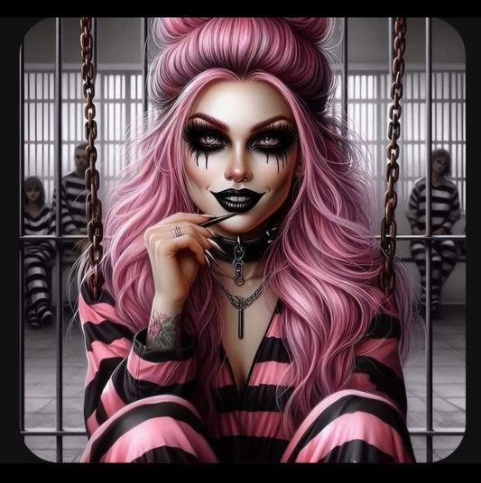 Strip Them Of Their Powers From Breaking Spiritual Laws Of Harming Others Ritual