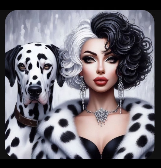 Money & Opportunities & Blessings Psychic Reading Same Day Over The Phone