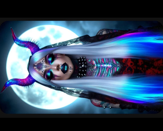 Dream Interpretation Psychic Reading Same Day Over The Phone