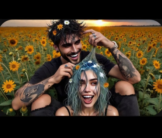 Remove Obstacles To Happiness In Love & Bond Ritual