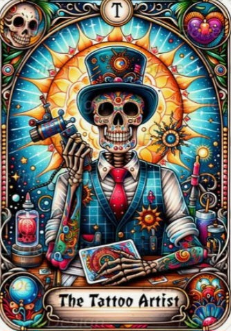 6 Month Psychic Reading Over The Phone