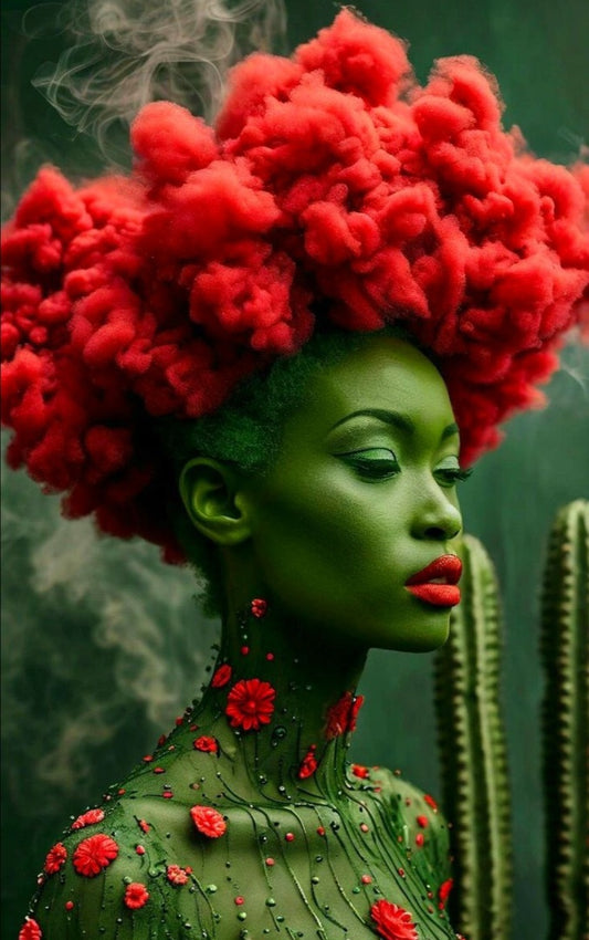 Break Dark Contracts Done Against Your Energy To Deplete You In All Areas Of Your Life - Ritual