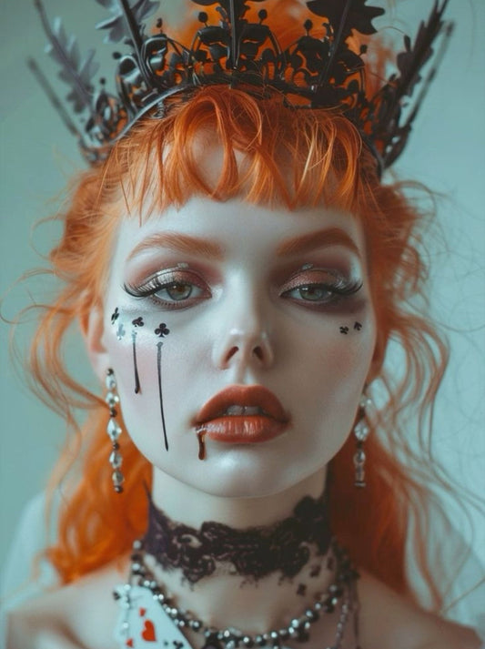 What's Their Karma Same Day Psychic Reading Over The Phone