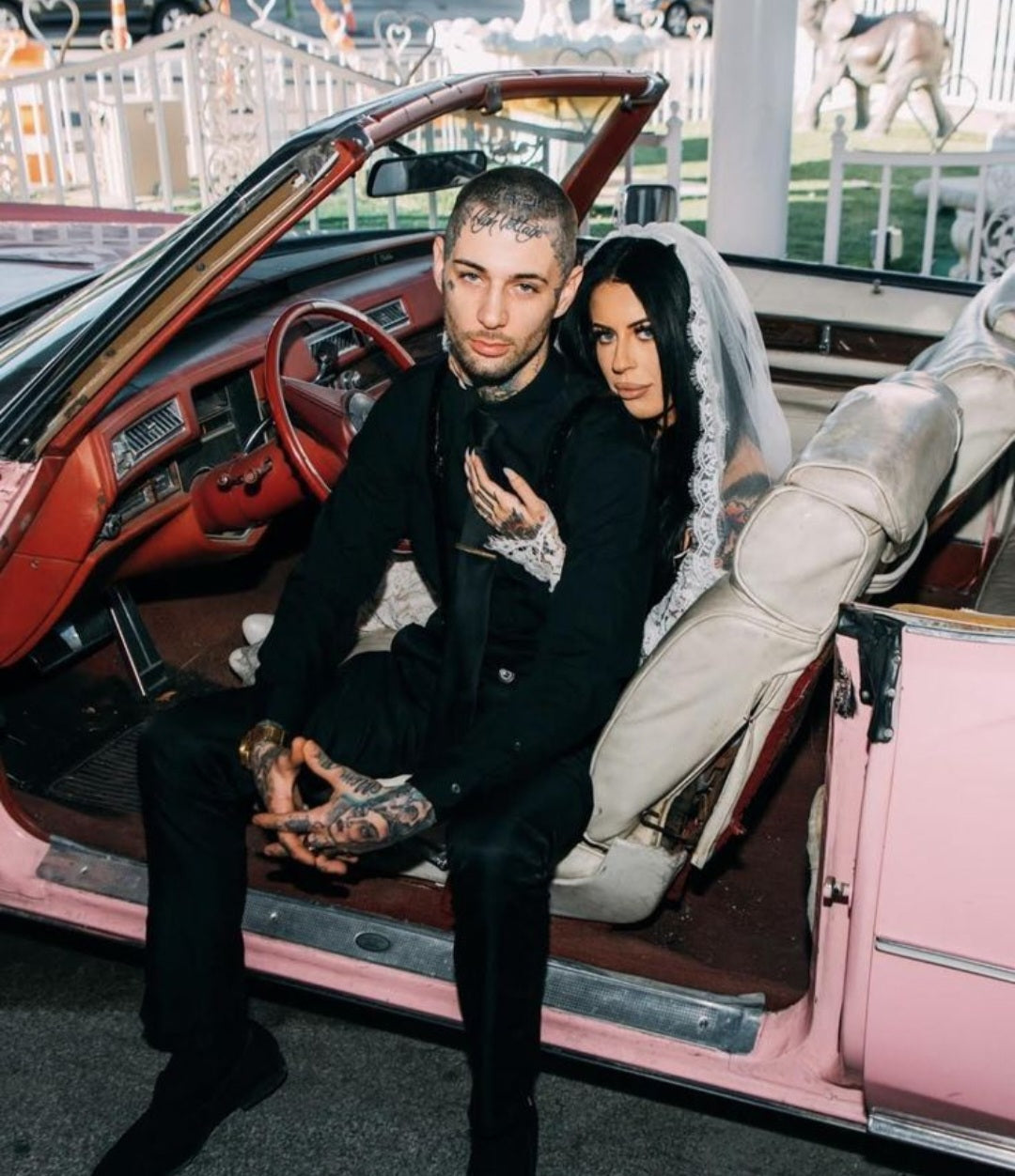 Bind Our Love With A Promise Every Lifetime Ritual