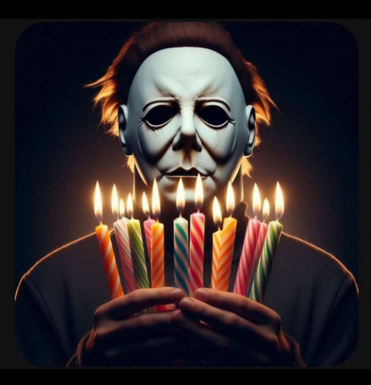 End Playing Games In Connection Ritual