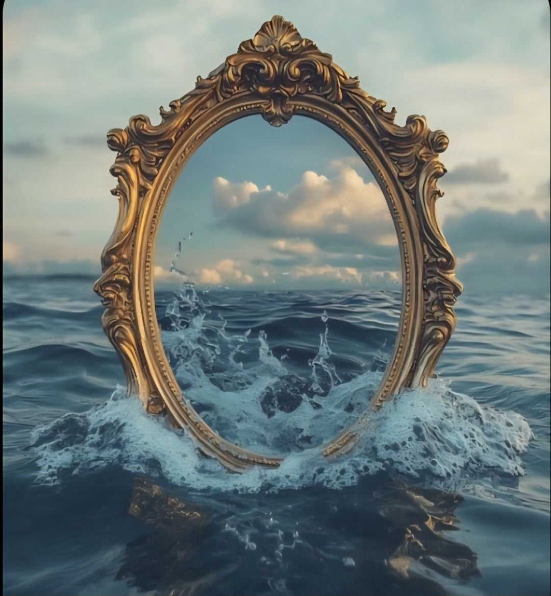 Destroying Egotistical & Prideful Energy / Issues Ritual
