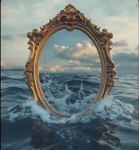 Destroying Egotistical & Prideful Energy / Issues Ritual
