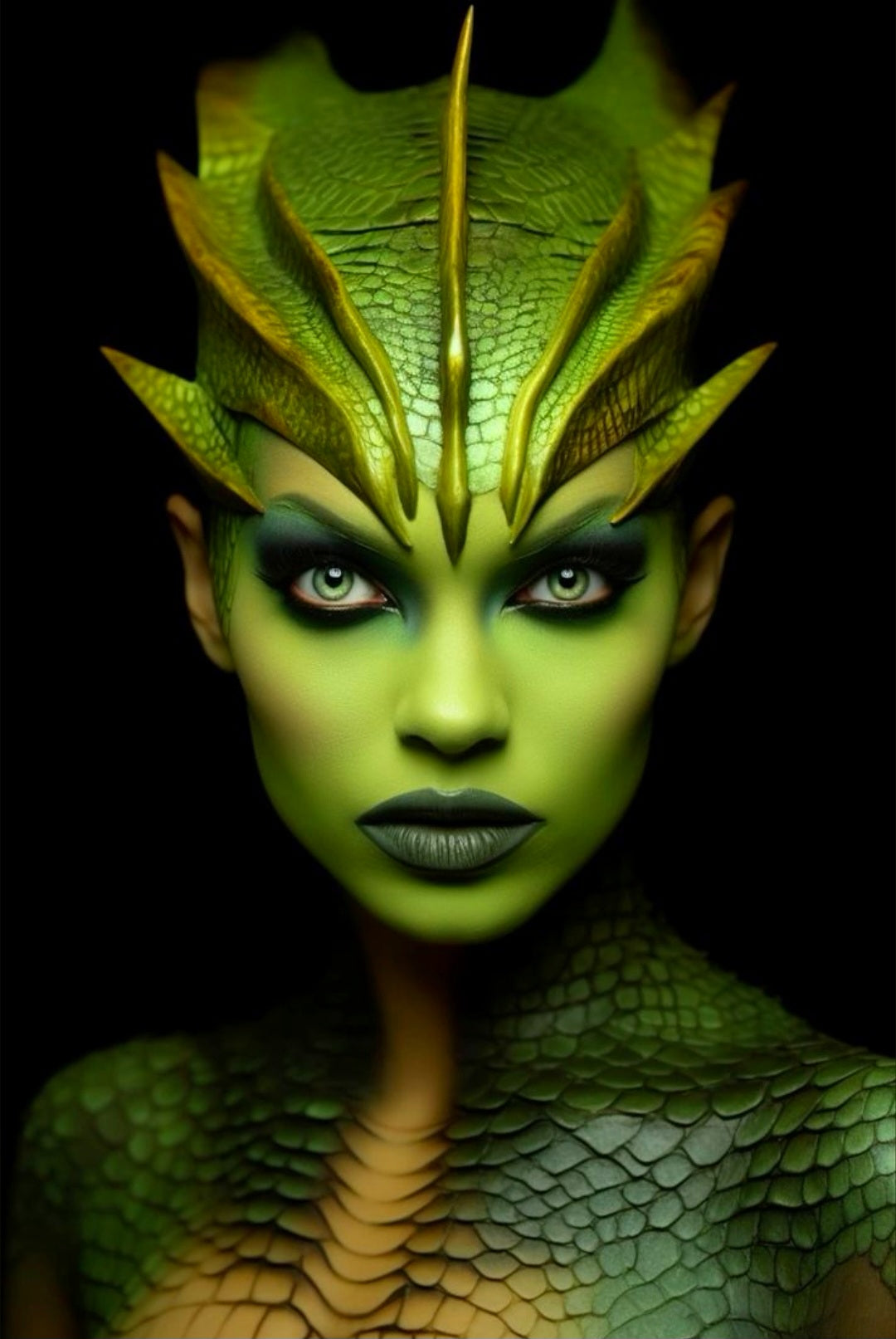 Expose The Karmic For All Their Lies & Wrong Doings - Ending Physical & Spiritual & Emotional illusionists / Attackers Access - Ritual