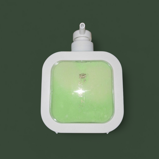 Blessed As Fu☆k Ritual Lotion