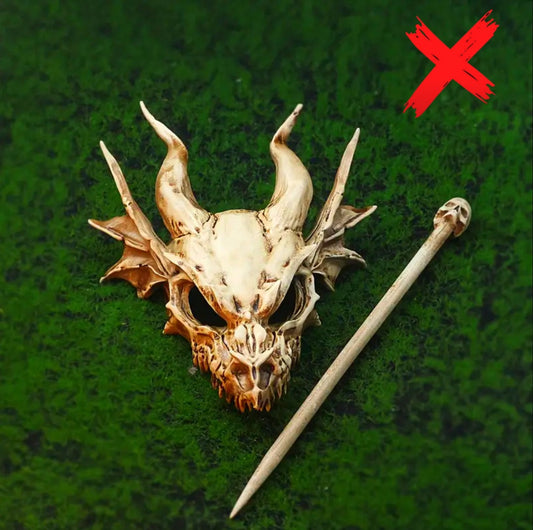 Spiritual Armor Activation Dragon Against Dark Forces Mentally Trying To Come For Your Mental Harmony & Faith - Instant Send Back To Sender Mental Guardian Ritual Activated & Blessed