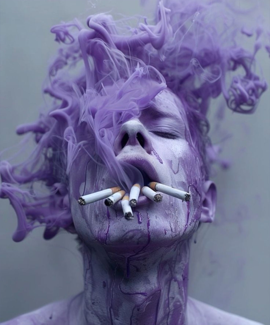 Reveal The Truth In All The Lies & Have The Hate & Illusions Transmuted Into A Spotlight Of Blessed Energy - Ritual