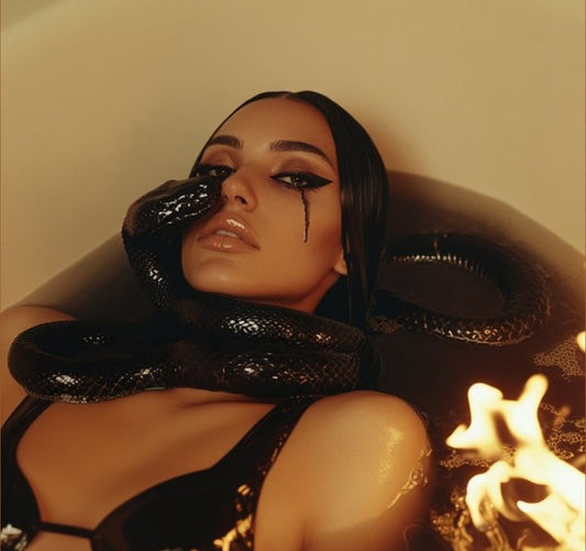 Reveal True Colors & Intentions Ritual