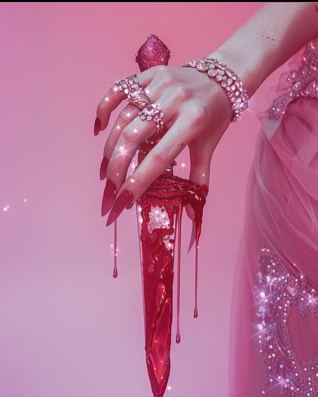 Money & Opportunities & Blessings Psychic Reading Same Day Over The Phone