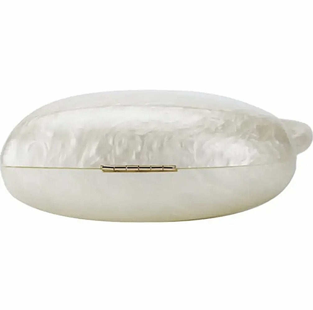 Keeper & Protector Of Hearts & Emotions - Relationship Protector Opal Purse - Ritual Activated & Blessed