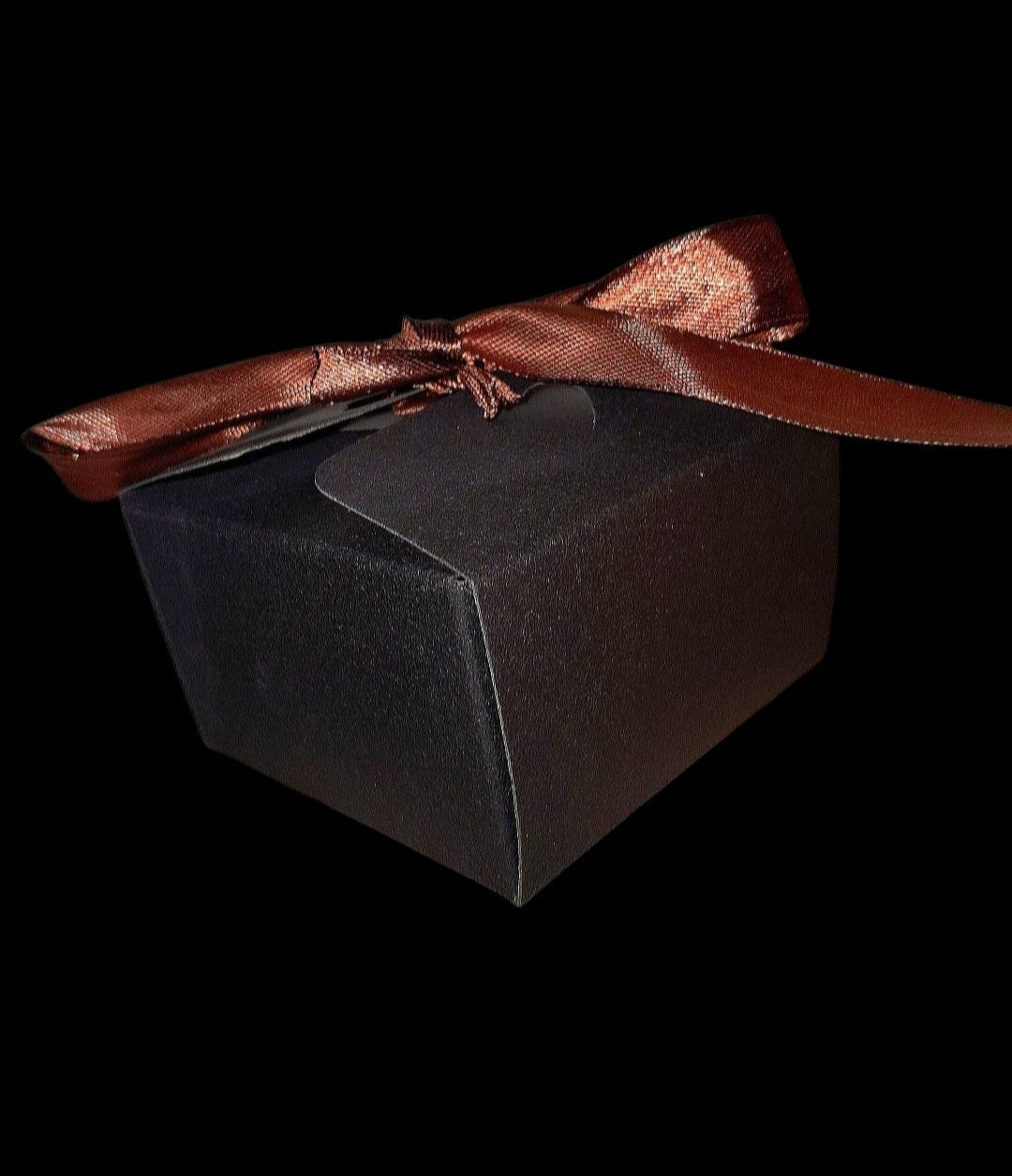 Foxys X Marks The Spot - Kickass Ritual Bath bomb