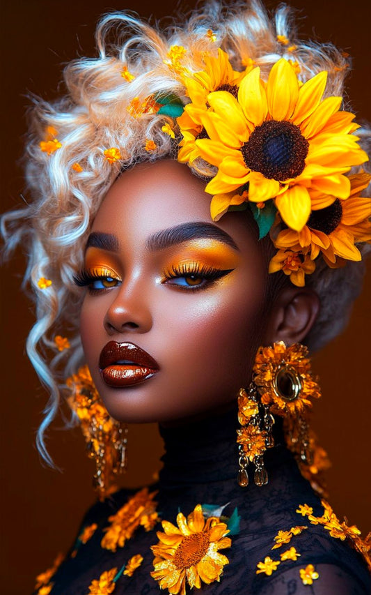 Can't Resist Only Wanting My Sexual Pull - Spark Intensifier & Sexual Energy Protection From Others Swaying It Apart - Ritual