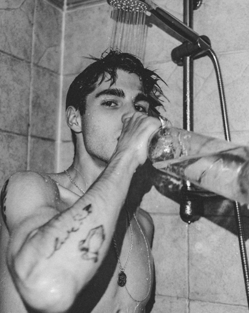 Remove Love & Control Spell Placed Apon Your Meant To Be Person - Ritual