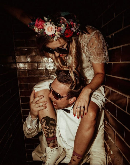 Remove Obstacles To Happiness In Love & Bond Ritual