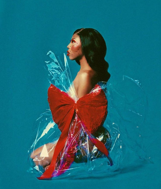 Protection When Out & About & Traveling - Ritual