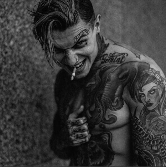 Destroy Any Limitations & Barriers Put On You & Your Life Ritual