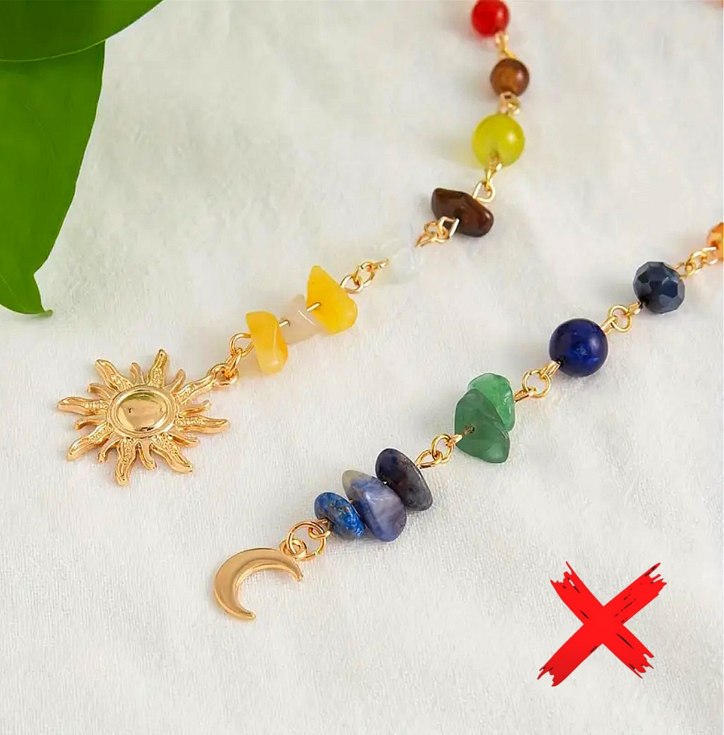 Transmuting Negative Energy Into Blessed Positivity - Feel Good / Look Good Energy Raising Vibrations - Crystal Ritual Hair Clips