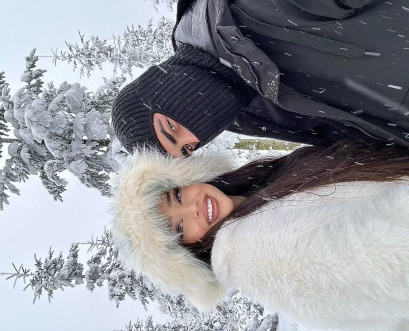 Inseperable & Unbreakable Love Protection Ritual