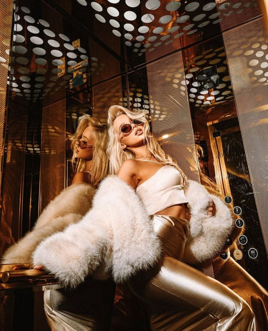 Blessed Recognition & Success Ritual