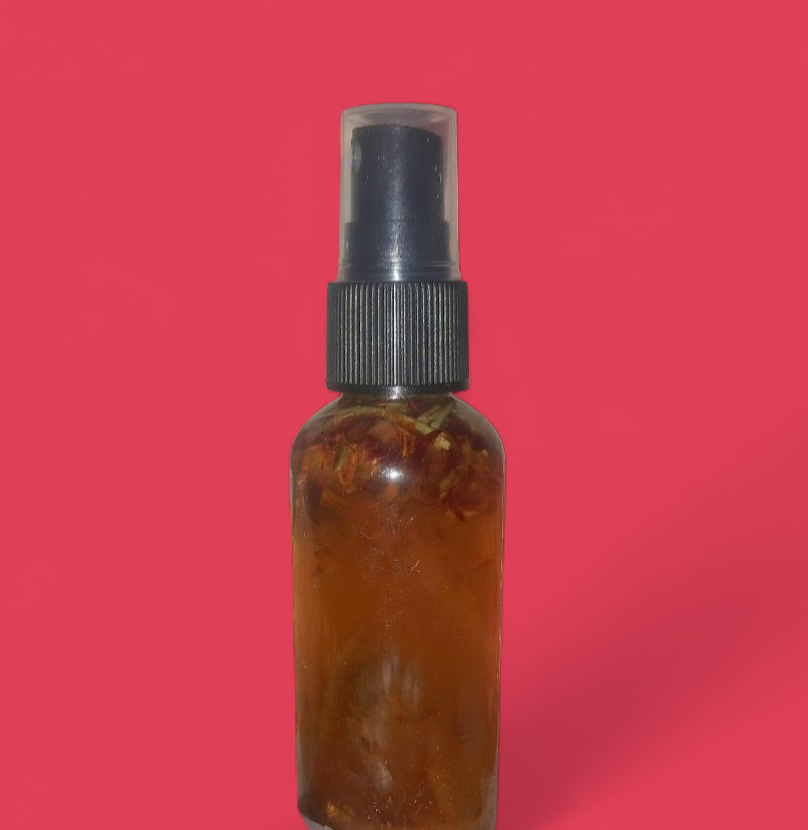 Baby Fever Ritual Perfume / Cologne