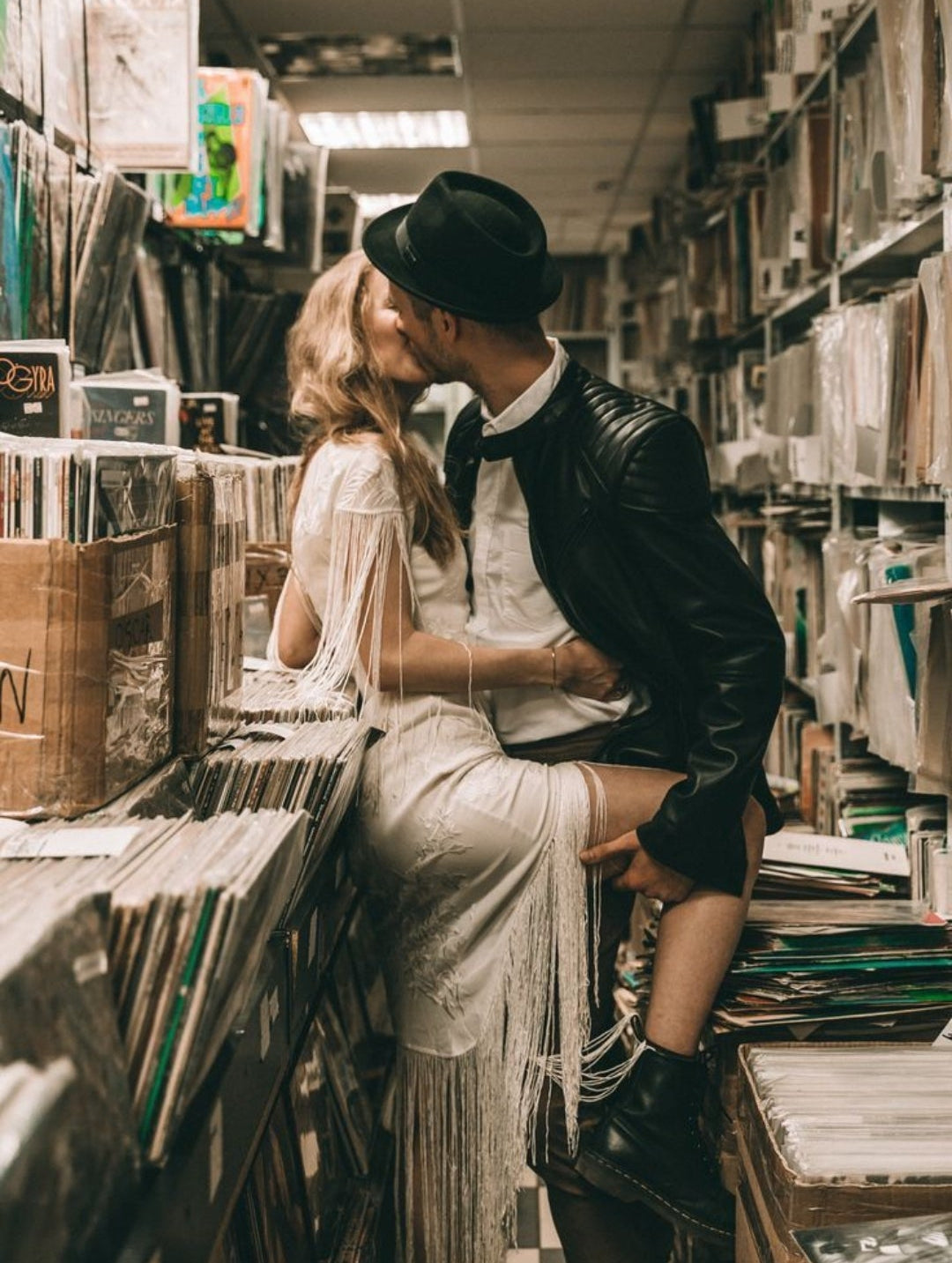 Heal A Heart That Refuses & Is Scared To Heal Ritual