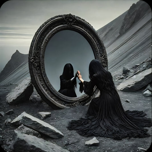 Reveal & Expose The Copy Cat Energy Theifs Ritual