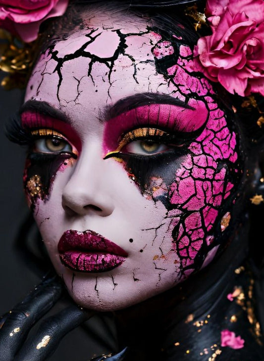 Destroy & Heal PTSD & Tramua Ritual