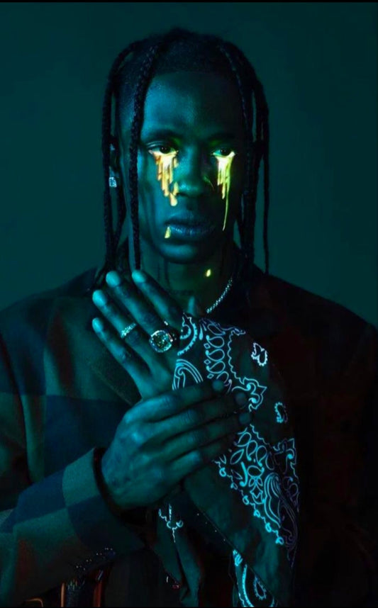 Stop Relationship From Turning Sour At The Hands Of Others - Ritual