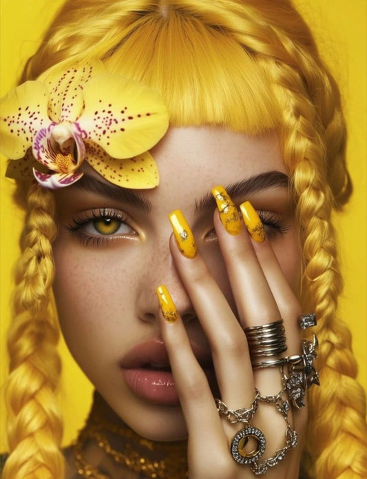 Large Psychic Reading Same Day Over The Phone