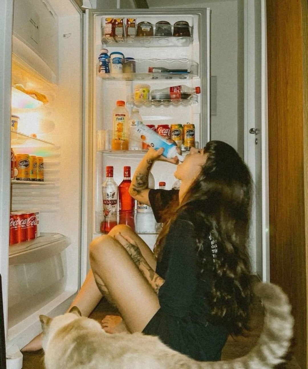 De Stress & Re Ground Energy Ritual