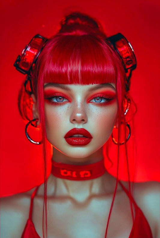 Cause Failure & Endings To Illusions & Lies Being Accepted - In People Being Turned Against You / Yours - Ritual