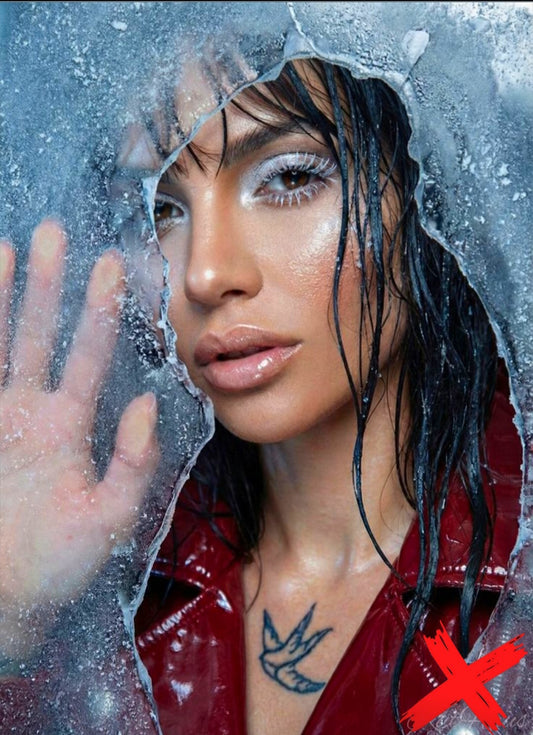 UnBinding All Spoken Apon & Done Against You To Stop You In Life & Love Removal - Ritual