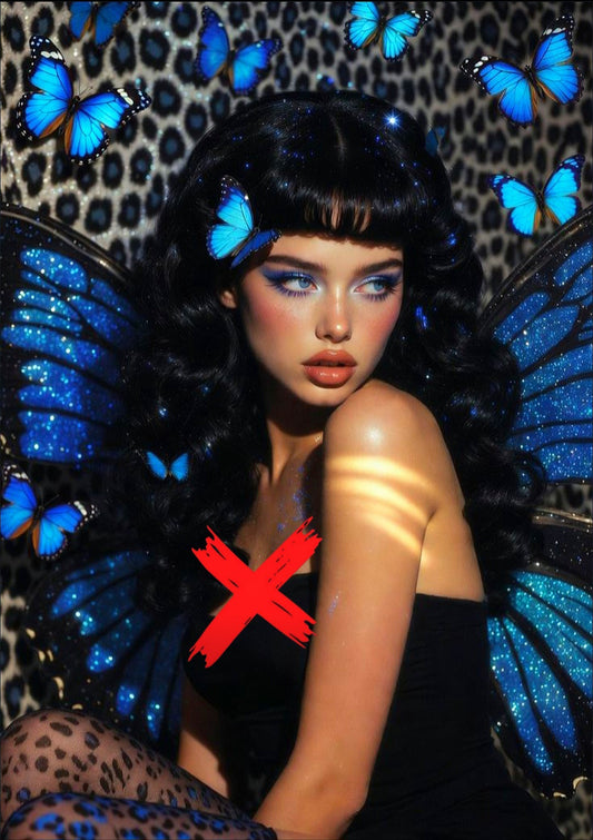 I Always Show Up & Show Out Energy - Self Love In Self Care Amplifier - Removal Of Attacks Against Your Appearance & Beauty & How You Take Care Of Self / Home / Work - Ritual