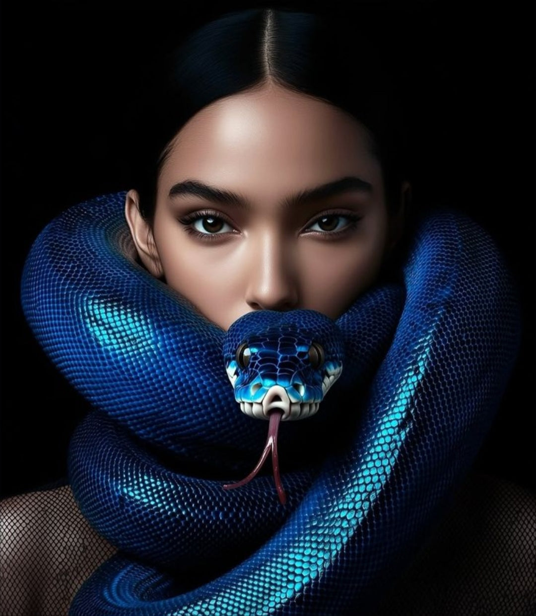 What's Being Done In The Dark Psychic Reading Over The Phone