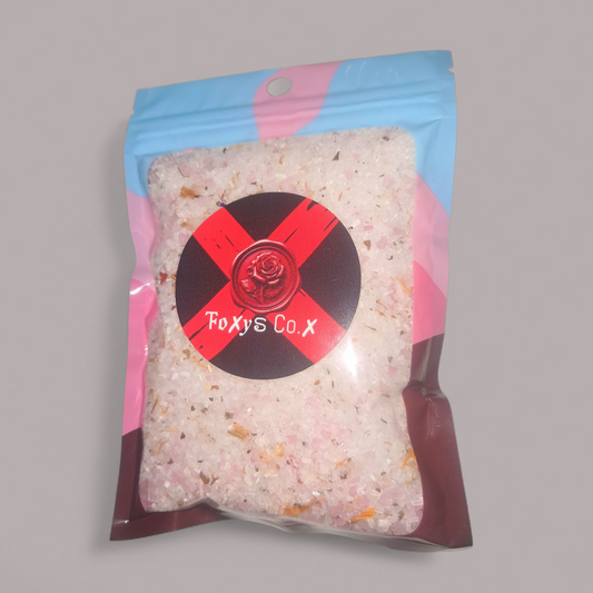 Spiritual Jail Ritual Spiritual Protection & Cleansing Bath