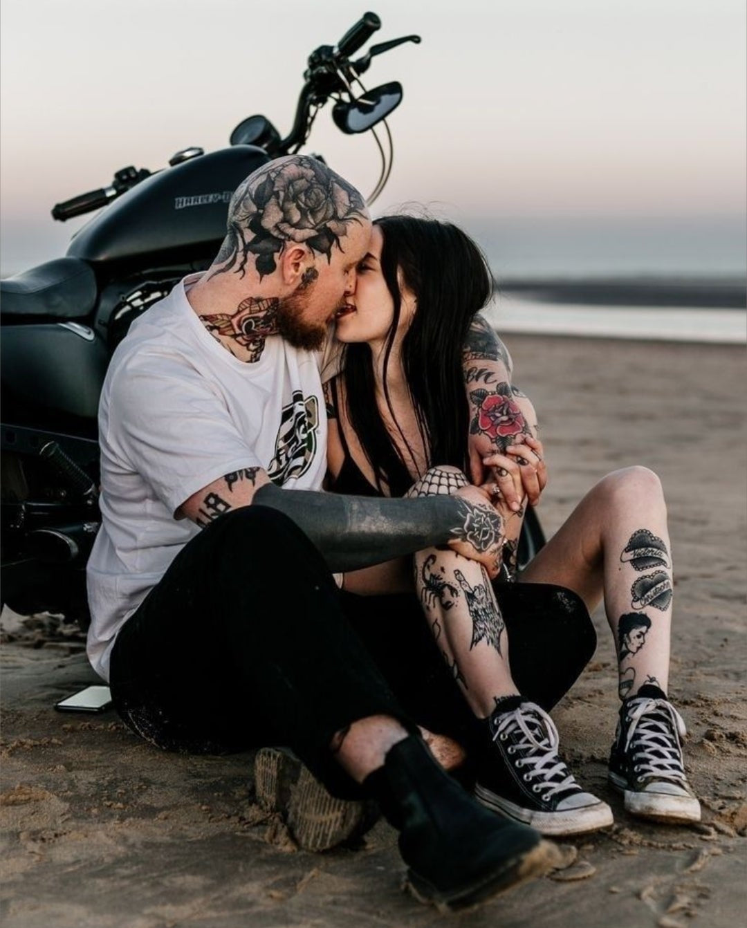 Heal Distant & Distance Pulling Apart Emotionally Ritual