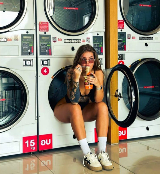 Transmute Negative Energy Into Positive Ritual